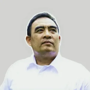 H. Agus Supriadi Ingatkan Pentingnya Penataan Ruang Garut: Jangan Biarkan Daerah Tumbuh Tanpa Arah