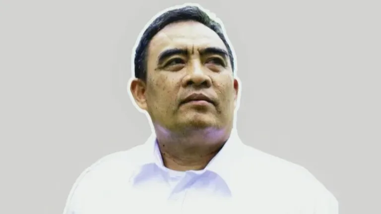 H. Agus Supriadi Ingatkan Pentingnya Penataan Ruang Garut: Jangan Biarkan Daerah Tumbuh Tanpa Arah