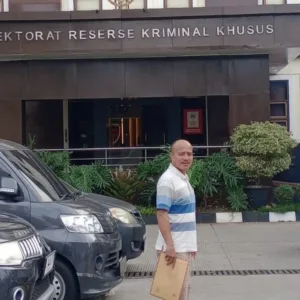 GIPS Nilai Pernyataan Dewan Pendidikan Terlalu Simplistis, Masalah PLT Kepsek Tak Bisa Dibebankan Sepihak