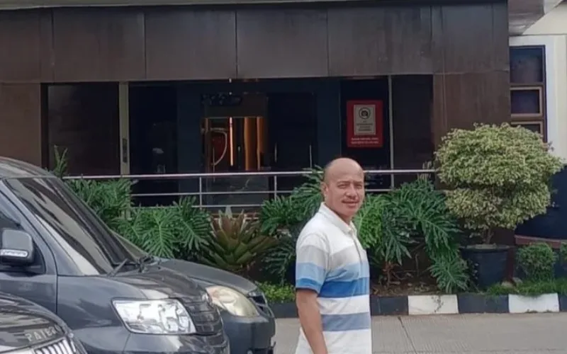 GIPS Nilai Pernyataan Dewan Pendidikan Terlalu Simplistis, Masalah PLT Kepsek Tak Bisa Dibebankan Sepihak