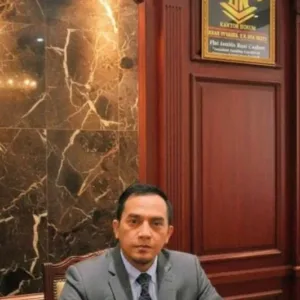 Kepastian Hukum dan Transparansi: Panitia Desa Tegalgede Tegaskan Penataan Tanah Eks PT Condong Berjalan Sesuai Aturan