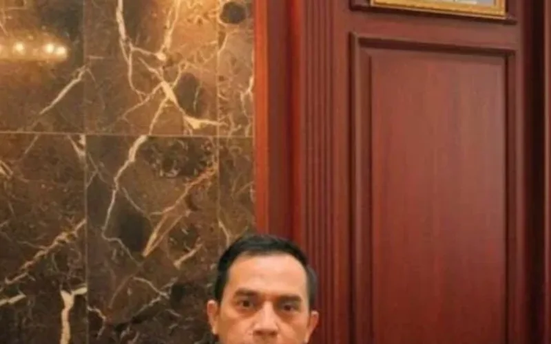 Kepastian Hukum dan Transparansi: Panitia Desa Tegalgede Tegaskan Penataan Tanah Eks PT Condong Berjalan Sesuai Aturan