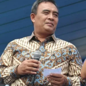 Mantan Bupati Garut Soroti Maraknya Pungli Parkir, Dorong Pemkab Tiru Langkah Cepat KDM