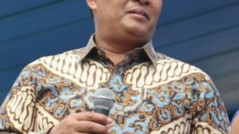 Mantan Bupati Garut Soroti Maraknya Pungli Parkir, Dorong Pemkab Tiru Langkah Cepat KDM