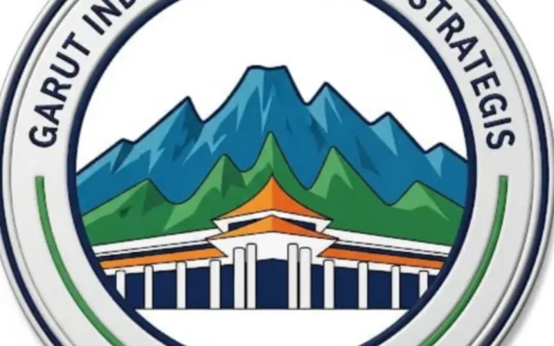 Proyek Hotmix Rp 1,9 M Dikebut H-3 Akhir Tahun, GIPS Menduga Adanya “Permainan