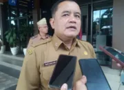 Kunjungan Wisatawan ke Garut Meningkat, Cipanas dan Papandayan Jadi Daya Tarik Utama