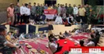 Koperasi Desa Merah Putih Bojong Baru