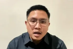 YouTuber Resbob Resmi Di-DO dari UWKS Usai Kasus Penghinaan Viral