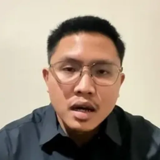 YouTuber Resbob Resmi Di DO dari UWKS Usai Kasus Penghinaan Viral