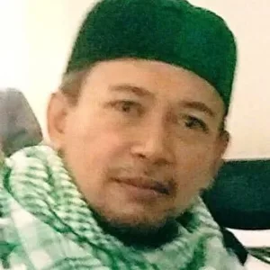 Idealnya Tak Ada Benturan Antara Hukum Agama Dan Hukum Negara