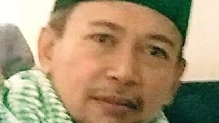 Idealnya Tak Ada Benturan Antara Hukum Agama Dan Hukum Negara