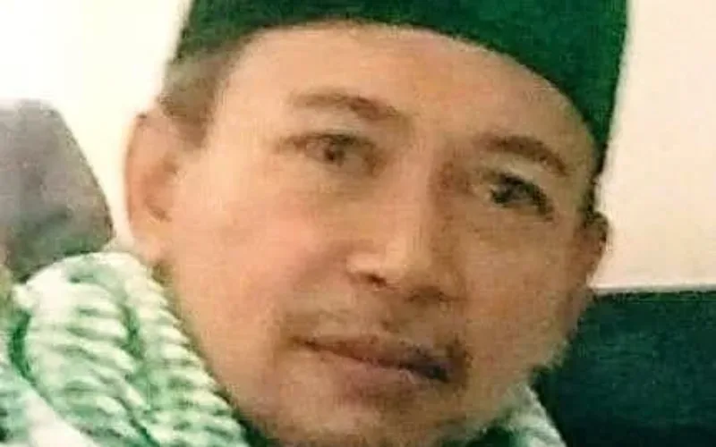 Idealnya Tak Ada Benturan Antara Hukum Agama Dan Hukum Negara