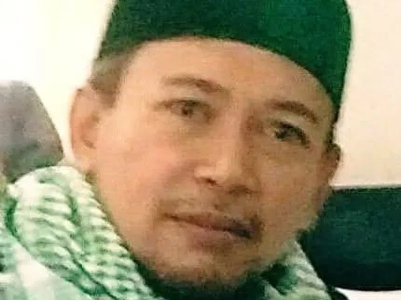 Idealnya Tak Ada Benturan Antara Hukum Agama Dan Hukum Negara