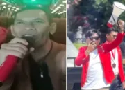 Carut Marut Pendidikan: GMNI Garut Soroti Video Karaoke Diduga ASN Disdik Saat Pembinaan Disiplin Kerja 2026