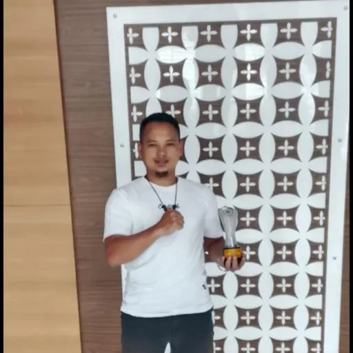 Guru Menjadi Kepala Bidang Dinas Pendidikan Dinilai Kurang Tepat  Menurut Pian Sopyan