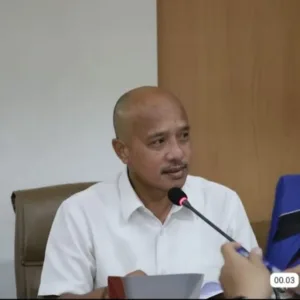 Pembangunan di Tanah Wakaf Diduga Langgar Prosedur, GIPS Nilai Ada Kelalaian Pemerintah Daerah