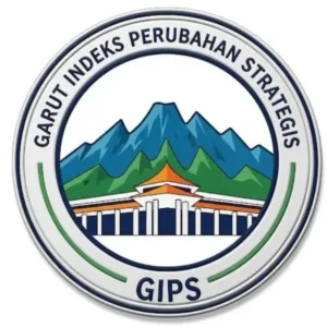 Sekjen GIPS Tegaskan Tanah dengan Akta Ikrar Wakaf 1976 Tetap Sah, BPN Dinilai Lalai Verifikasi