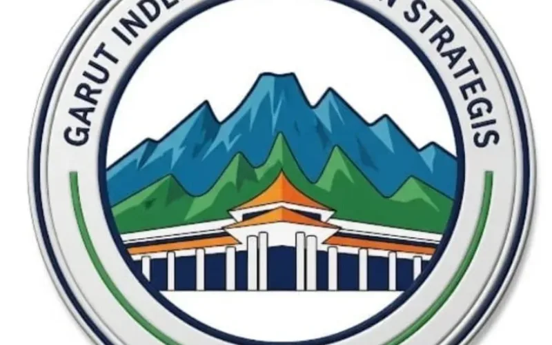 Sekjen GIPS Tegaskan Tanah dengan Akta Ikrar Wakaf 1976 Tetap Sah, BPN Dinilai Lalai Verifikasi