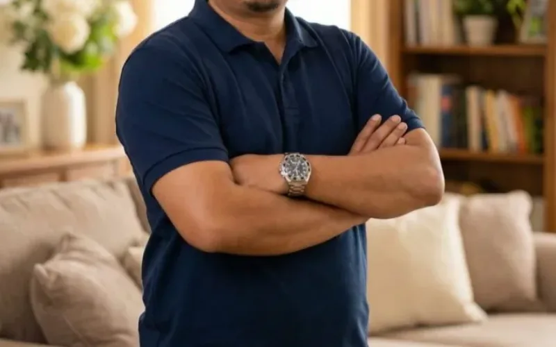 Garut Darurat Perlindungan Aset Umat: Brigade Rakyat Desak Pemkab Hentikan “Okupasi” Lahan Pendidikan di Tanah Wakaf YBHM