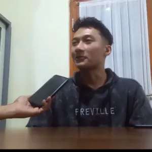 Tim Legalitas CV Kunikita Persada Tegaskan Proses Perizinan Pabrik F&B di Garut Berjalan Sesuai Aturan