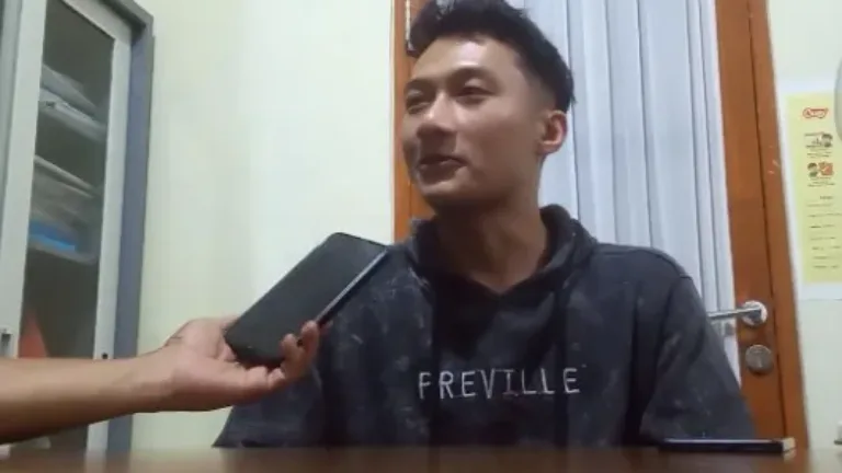 Tim Legalitas CV Kunikita Persada Tegaskan Proses Perizinan Pabrik F&B di Garut Berjalan Sesuai Aturan