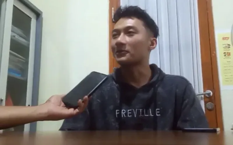 Tim Legalitas CV Kunikita Persada Tegaskan Proses Perizinan Pabrik F&B di Garut Berjalan Sesuai Aturan