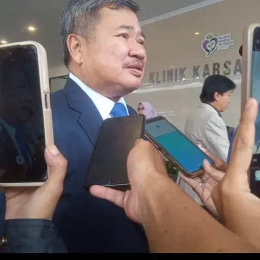 Transformasi Persigar Garut: Dari Klub Daerah Menuju Kompetisi Nasional