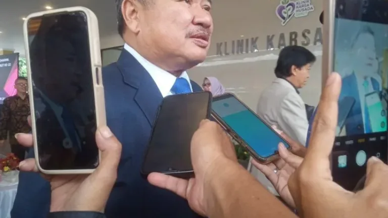 Transformasi Persigar Garut: Dari Klub Daerah Menuju Kompetisi Nasional