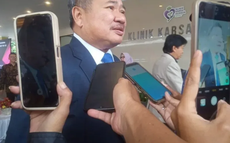 Transformasi Persigar Garut: Dari Klub Daerah Menuju Kompetisi Nasional