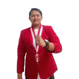 Warga Karangpawitan dan Banyuresmi Adukan Pelaksanaan PTSL ke GMNI Garut