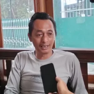 PKL Jalan Ibrahim Aji: Antara Penggerak UMKM dan Masalah Tata Kelola Lingkungan
