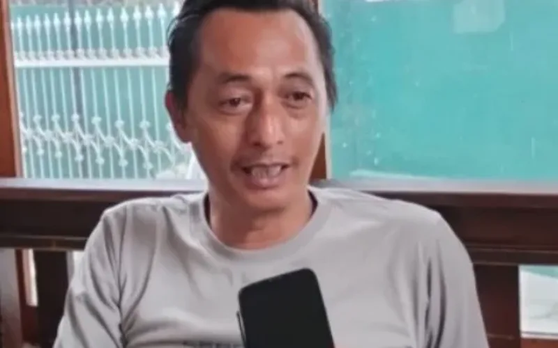 PKL Jalan Ibrahim Aji: Antara Penggerak UMKM dan Masalah Tata Kelola Lingkungan