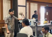 RS UMC Luncurkan Layanan Neurorestorasi TMS dan VR Pertama di Cirebon