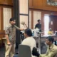 RS UMC Luncurkan Layanan Neurorestorasi TMS dan VR Pertama di Cirebon