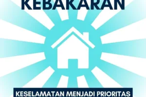 ASKRIDA Cabang Jambi Perkuat Layanan Asuransi Umum bagi Masyarakat