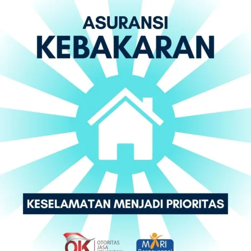 ASKRIDA Cabang Jambi Perkuat Layanan Asuransi Umum bagi Masyarakat
