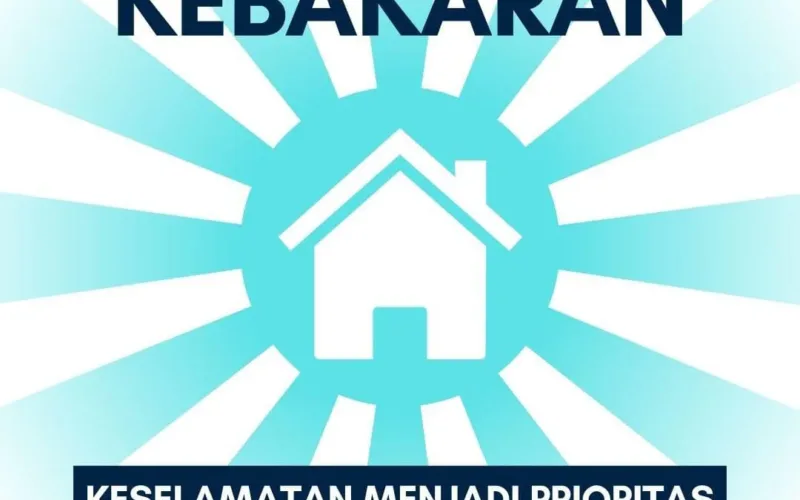 ASKRIDA Cabang Jambi Perkuat Layanan Asuransi Umum bagi Masyarakat