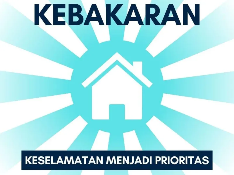 ASKRIDA Cabang Jambi Perkuat Layanan Asuransi Umum bagi Masyarakat