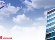 PT Asuransi Bangun Askrida Tingkatkan Akses Layanan Asuransi di Indonesia