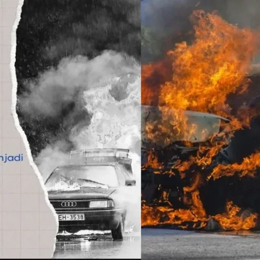 Asuransi Bangun Askrida Perkuat Proteksi Kendaraan Nasional