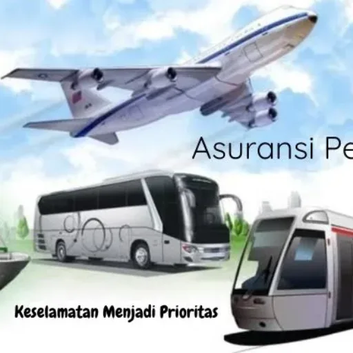 Asuransi Perjalanan Kian Dibutuhkan, Askrida Solusi Perlindungan