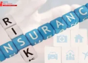 Banyak Negara Maju Andalkan Asuransi Umum Nasional