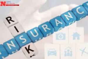Banyak Negara Maju Andalkan Asuransi Umum Nasional