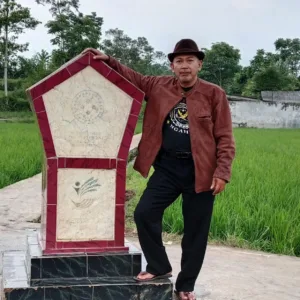 Sejarah RAA Adiwijaya Sebagai Bupati Kabupaten Limbangan Sekaligus Bupati Kabupaten Sukapura