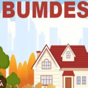 Rencana Pembekuan Bumdes Sejahtera Bersama Selebu Menunggu Hasil Musdesus