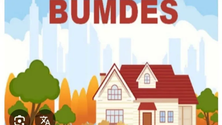 Rencana Pembekuan Bumdes Sejahtera Bersama Selebu Menunggu Hasil Musdesus