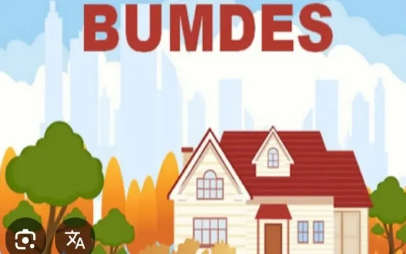 Rencana Pembekuan Bumdes Sejahtera Bersama Selebu Menunggu Hasil Musdesus