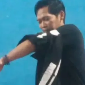 Lepas Baju Ketua Bumdes Desa Selebu Mundur Dari Jabatan