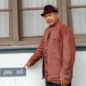 Belum Terbit PP Pemekaran Daerah, FPPGS Soroti Dugaan Pelanggaran Konstitusi