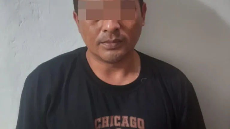 Polsek Malangbong Amankan Dua Terduga Pelaku Pencurian Traktor